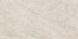 Керамогранит NT Ceramic Natural Stone Taj Mahal Beige Antislip Carving арт. NTT9512AC (60x120) Матовая карвинг противоскользящий Керамогранит NT Ceramic Natural Stone Taj Mahal Beige Antislip Carving арт. NTT9512AC (60x120) Матовая карвинг противоскользящий